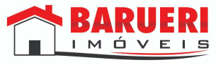 Barueri Imóveis