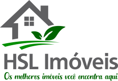 Caldas Fácil Consultoria Imobiliária